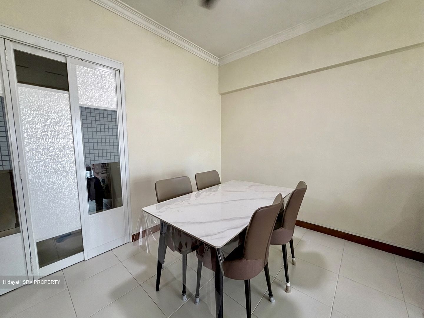 Blk 442 Jade Spring @ Yishun (Yishun), HDB 4 Rooms #629637891